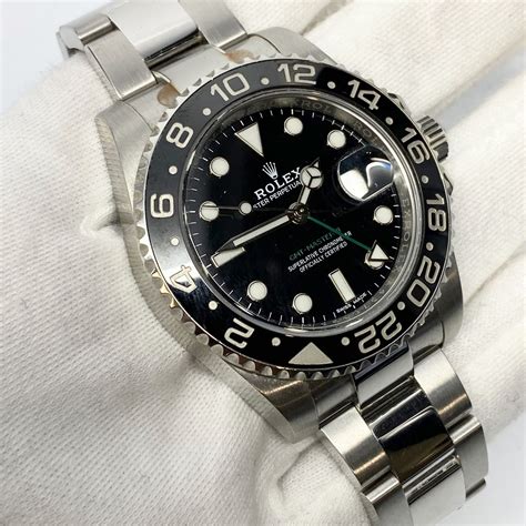 rolex gmt master 2 kritik|Rolex grand master 2 price.